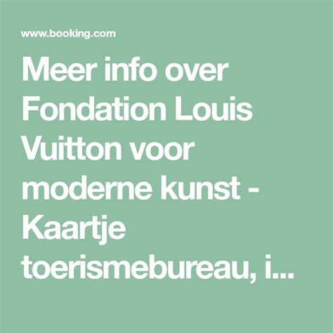 lv openingstijden|Store Locator .